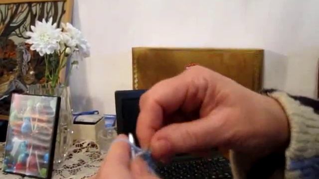 Связать свитер? Легко! Как связать свитер - видеоуроки смотреть онлайн