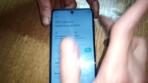 Xiaomi не видит сим карты