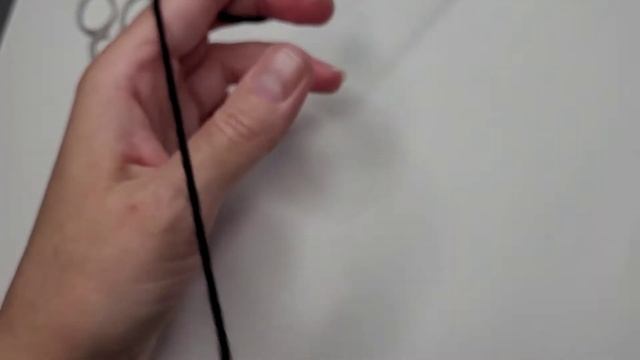 Crochet spider ? Video #2 смотреть онлайн
