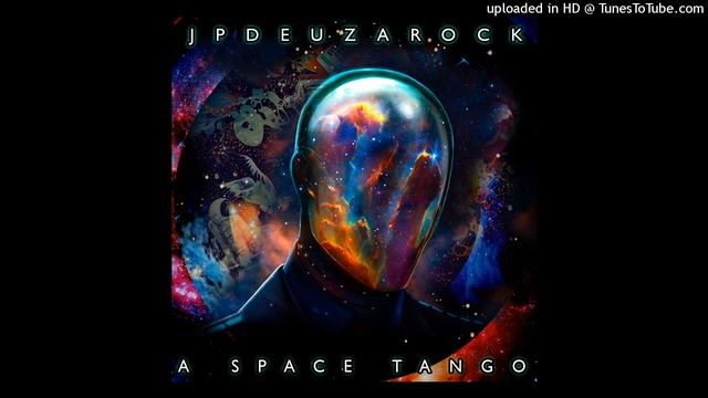 A SPACE TANGO смотреть онлайн