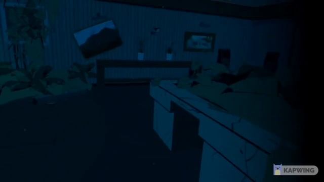 Jurassic World: Aftermath Walkthrough (NO COMMENTARY) - Part 1 - 1 #vr #oculusquest2