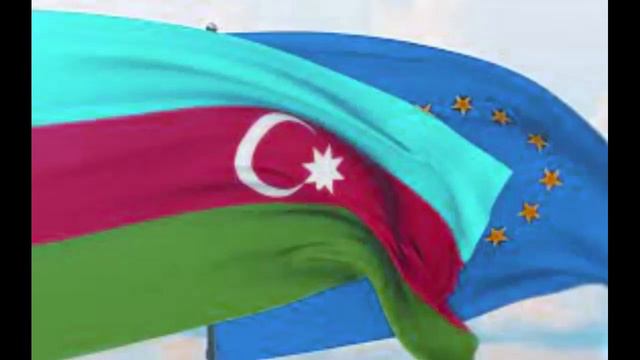 Армяне обеспокоены сообщениями о наращивании военного потенциала Азербайджана смотреть онлайн