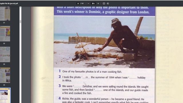 012 Урок Английского языка English lesson Англійської мови 20220403 смотреть онлайн