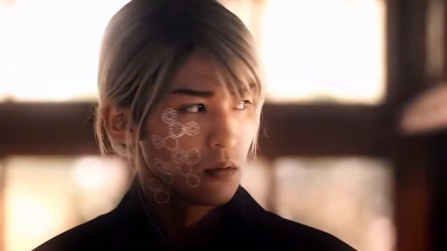 Watashi no Shiawase na Kekkon (Мой счастливый брак) смотреть онлайн