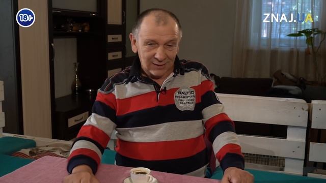Анекдот про гинеколога, газетный киоск и тещу смотреть онлайн