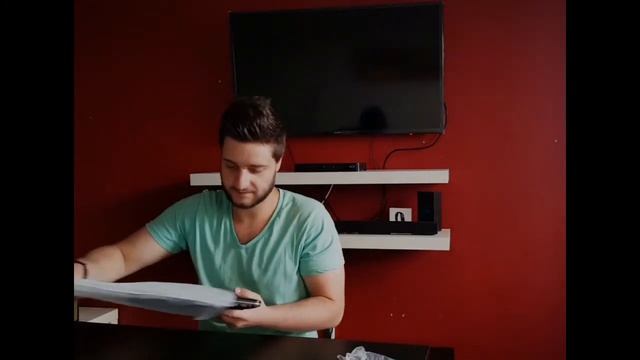 Asus A540SA-C3AHDPB4 | Unboxing PT смотреть онлайн