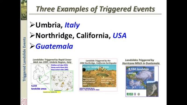 Dr Bruce Malamud Three Minute Thursday смотреть онлайн