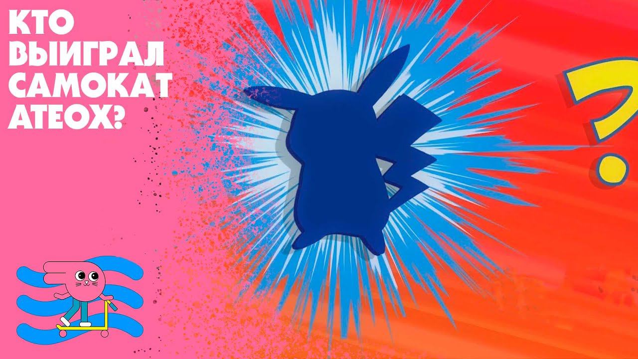 НАГРАЖДЕНИЕ ПОБЕДИТЕЛЕЙ КОНКУРСА смотреть онлайн