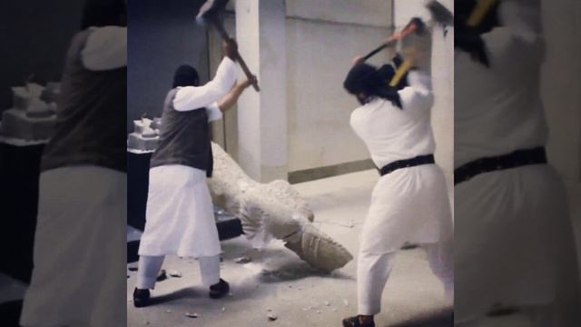 Шейх Яхья | Баккъалла а, Аллахlац накъост вар докх ширк ма ду уггаре докх къа. смотреть онлайн