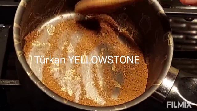 Şok.!Tarçınlı Su Böyle İçilirse 7 Günde Düz Göbek, Alt Karın Problemi Bitiyor (90 Kilodan 60 Kiloya смотреть онлайн