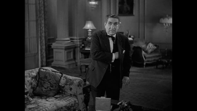 Monster Report Review: Ep.11 Dracula смотреть онлайн