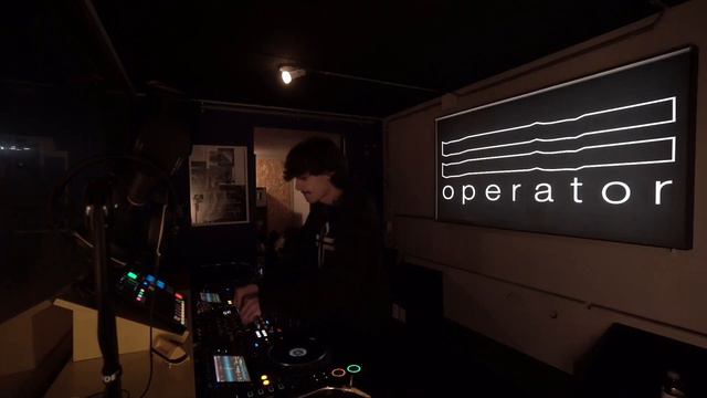 10. Future Electronic Music - Marienus смотреть онлайн