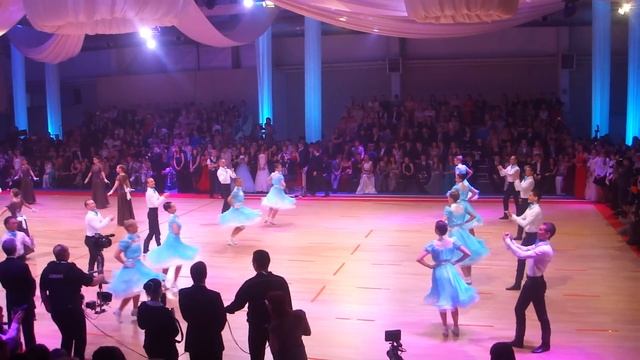 Мазурка смотреть онлайн