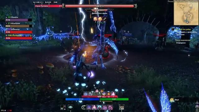 как клёва делаешь смотреть онлайн