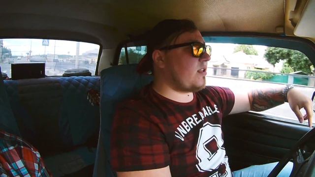 Endiwayer - Whatever It Takes (Imagine Dragons acoustic cover) смотреть онлайн