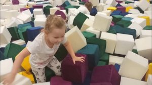 Играем_с_Настей_