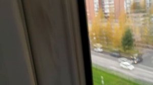 Сломан засов Winkhaus - частичная замена фурнитуры