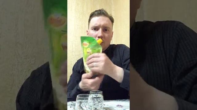 Майонез Ряба провансаль смотреть онлайн