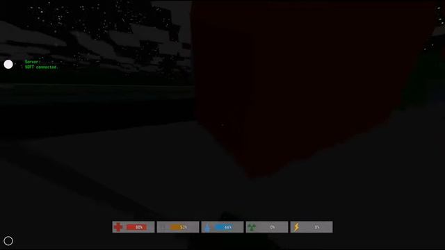 Unturned№7мост я сказал положить надо! смотреть онлайн