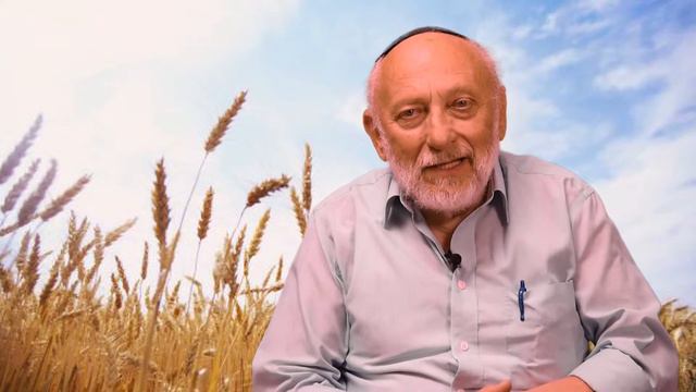 Shavuot смотреть онлайн