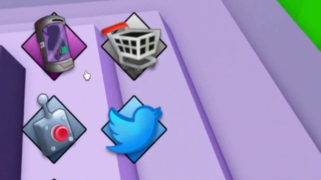 ALL NEW SECRET OP *UPDATE 2* CODES In Roblox Zombie Army Tycoon Codes! смотреть онлайн