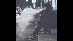 Славик Погосов - Душа растамана