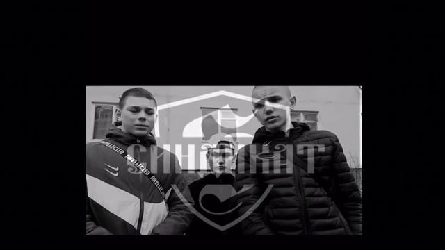 Избивали старика!!! но осознали что такое плохо!! надеемся не совершат подобного!!! БЫТЬ ДОБРУ💪💪💪 смотреть онлайн