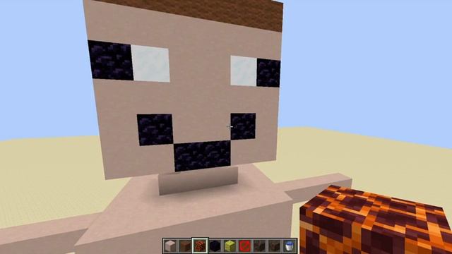 КАК РЫГНУТЬ ГАЙД - визуализация и объяснение процесса смотреть онлайн