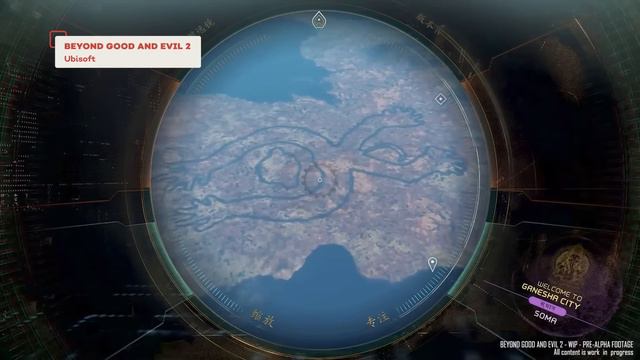 17 MIA PS5, Xbox Games - Next-Gen Console Watch смотреть онлайн