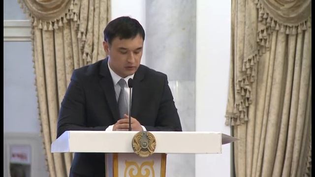 Конференция "Кризис - как возможность" видео часть 2 смотреть онлайн