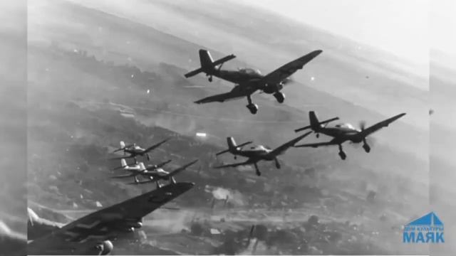 разговоры о важном 22 января 24 год смотреть онлайн