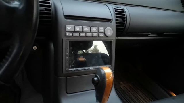 Car Reveal! (first ever irl video) смотреть онлайн