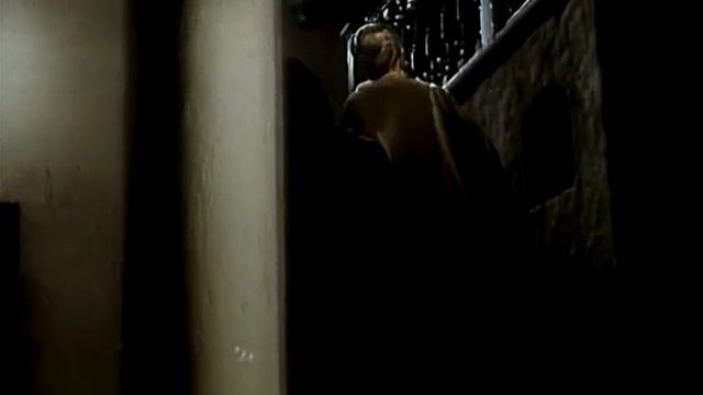 ,,ГРАФИНЯ ДЕ МОНСОРО,, 5-серия 1997 смотреть онлайн