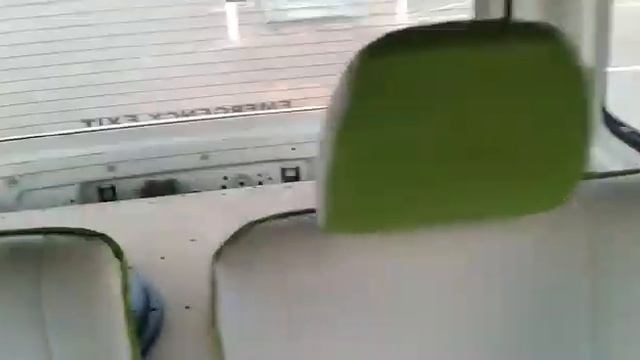 HGM 255 MP смотреть онлайн