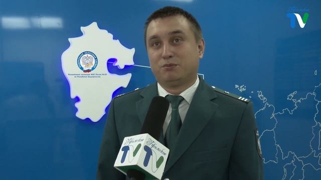 "УФИМСКОЕ ТВ" НОВОСТИ 21.10.2022 смотреть онлайн