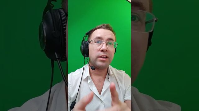 МУЖЧИНА УШЕЛ из-за ДЕПРЕССИИ - первые ВОПРОСЫ КОТОРЫЕ Я ЗАДАМ КЛИЕНТКЕ НА ЭТОЙ КОНСУЛЬТАЦИИ! смотреть онлайн