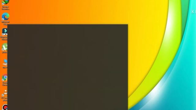how to fix nsis error windows 10//how to fix nsis error in windows 10/8.1/8/7 смотреть онлайн