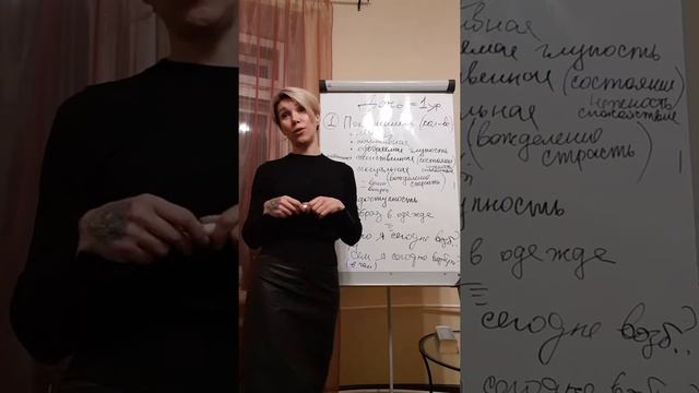 Как выйти замуж? Где взять СВОЕГО мужчину? смотреть онлайн