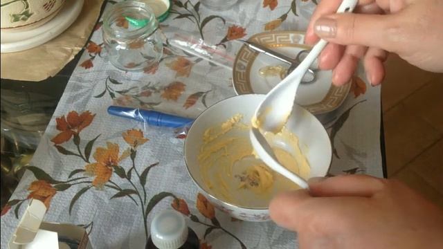 ПИТАТЕЛЬНЫЙ КРЕМ ДЛЯ ЛИЦА И КОЖИ ВОКРУГ ГЛАЗ ПРОСТО И ДОСТУПНО !!!! смотреть онлайн