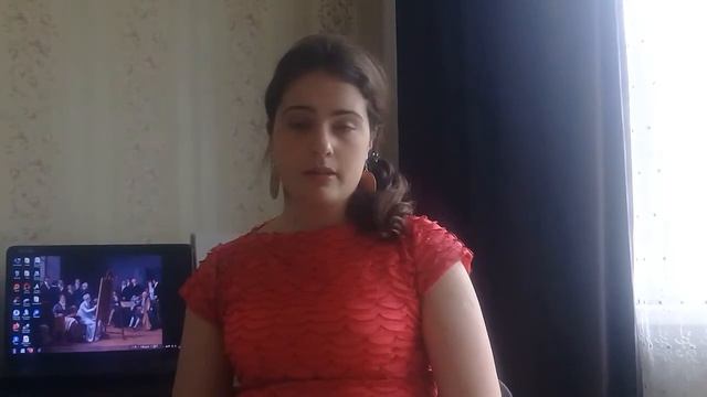 Западная Европа в раннее Новое время смотреть онлайн