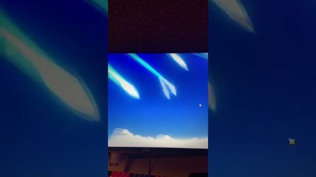 Молимся в Genshin Impact смотреть онлайн