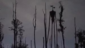 Все звуки транслируемые Сиреноголовым за 2020 год | Сборник звуков Сиреноголового за 2020 год