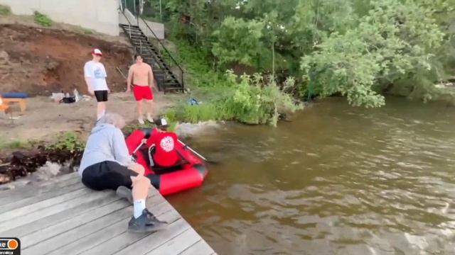 Кореш кричит стой мотя смотреть онлайн