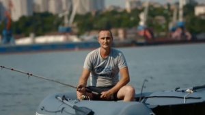 Эго Я люблю тебя