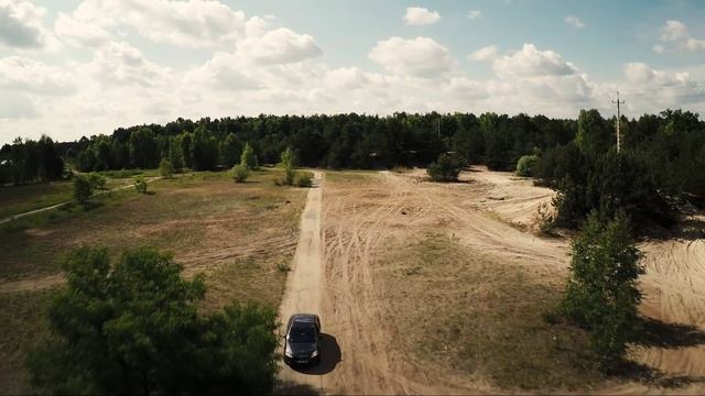 Fiat Linea T-Jet 1.4 смотреть онлайн