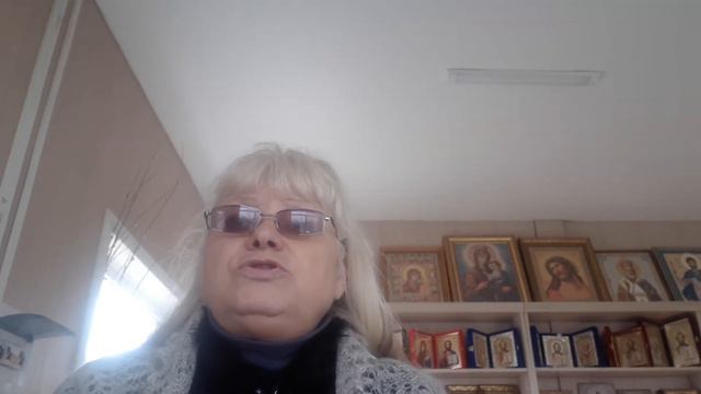 Авторская песня Марины Зизене 