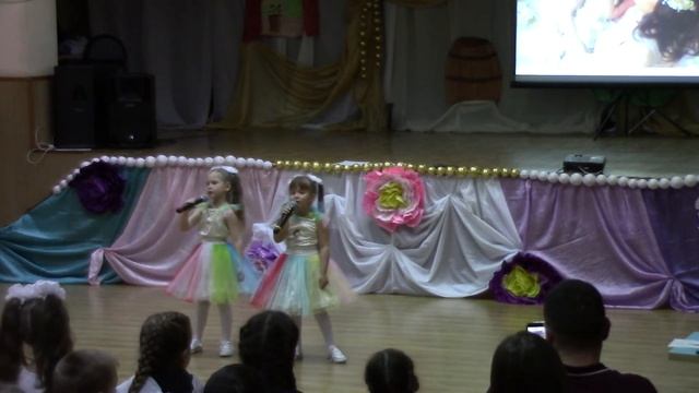 Ассоль - Голубой вагон смотреть онлайн