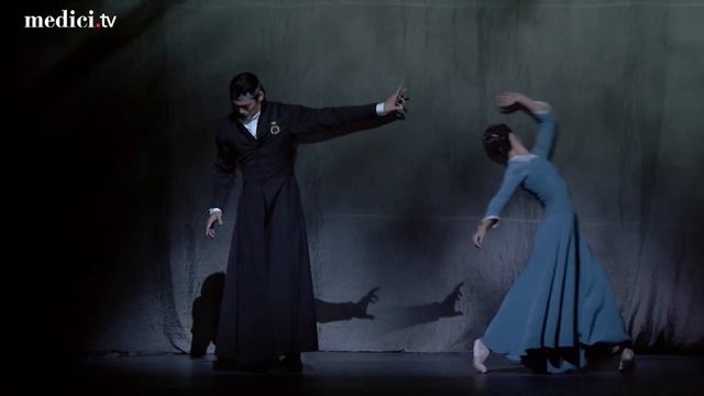 Best Classical Music For Christmas By Medici.tv