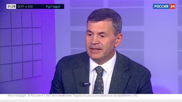 Алексей Комиссаров назначен и.о. ректора РАНХиГС смотреть онлайн
