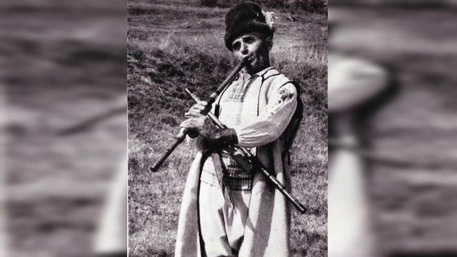 Кто такие Мадьяры?